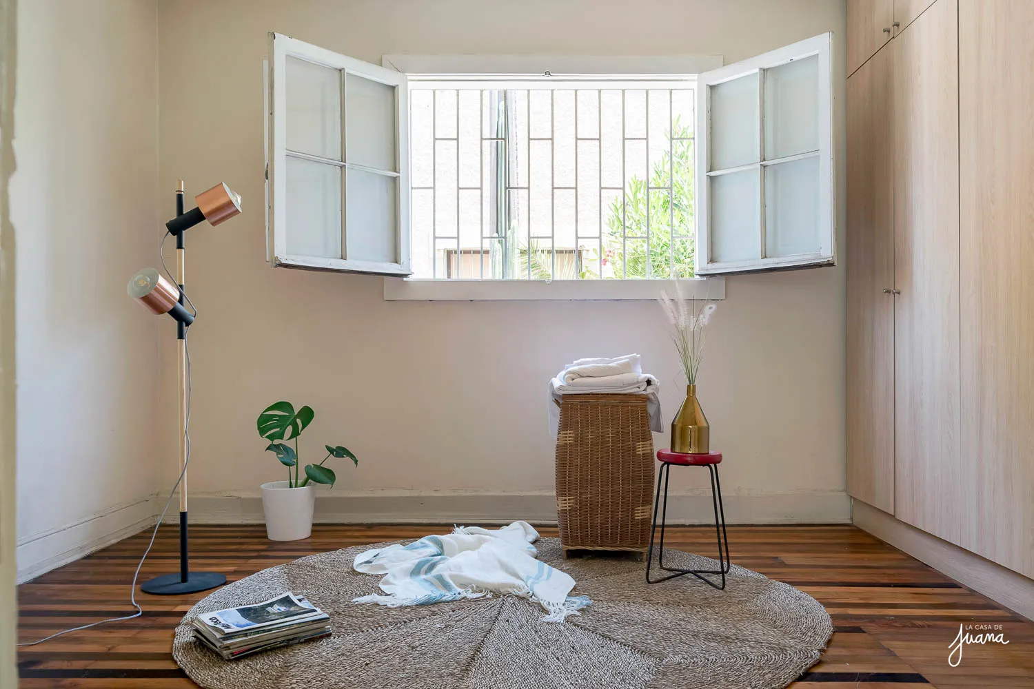 Casa_Leopoldo_Urrutia_image_22