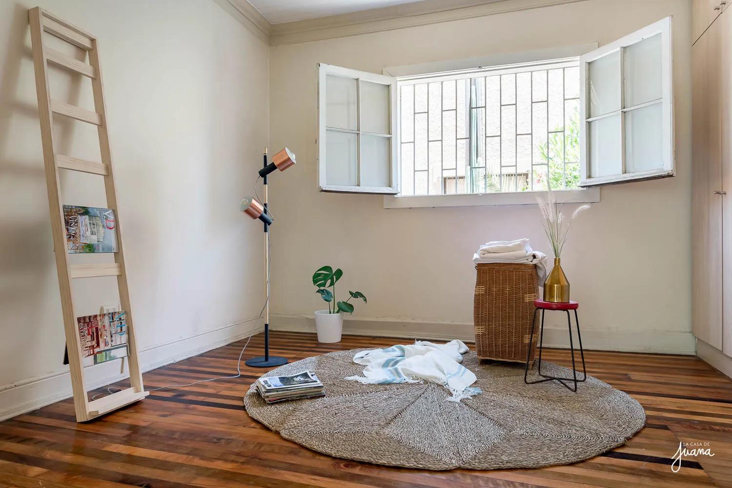 Casa_Leopoldo_Urrutia_image_23