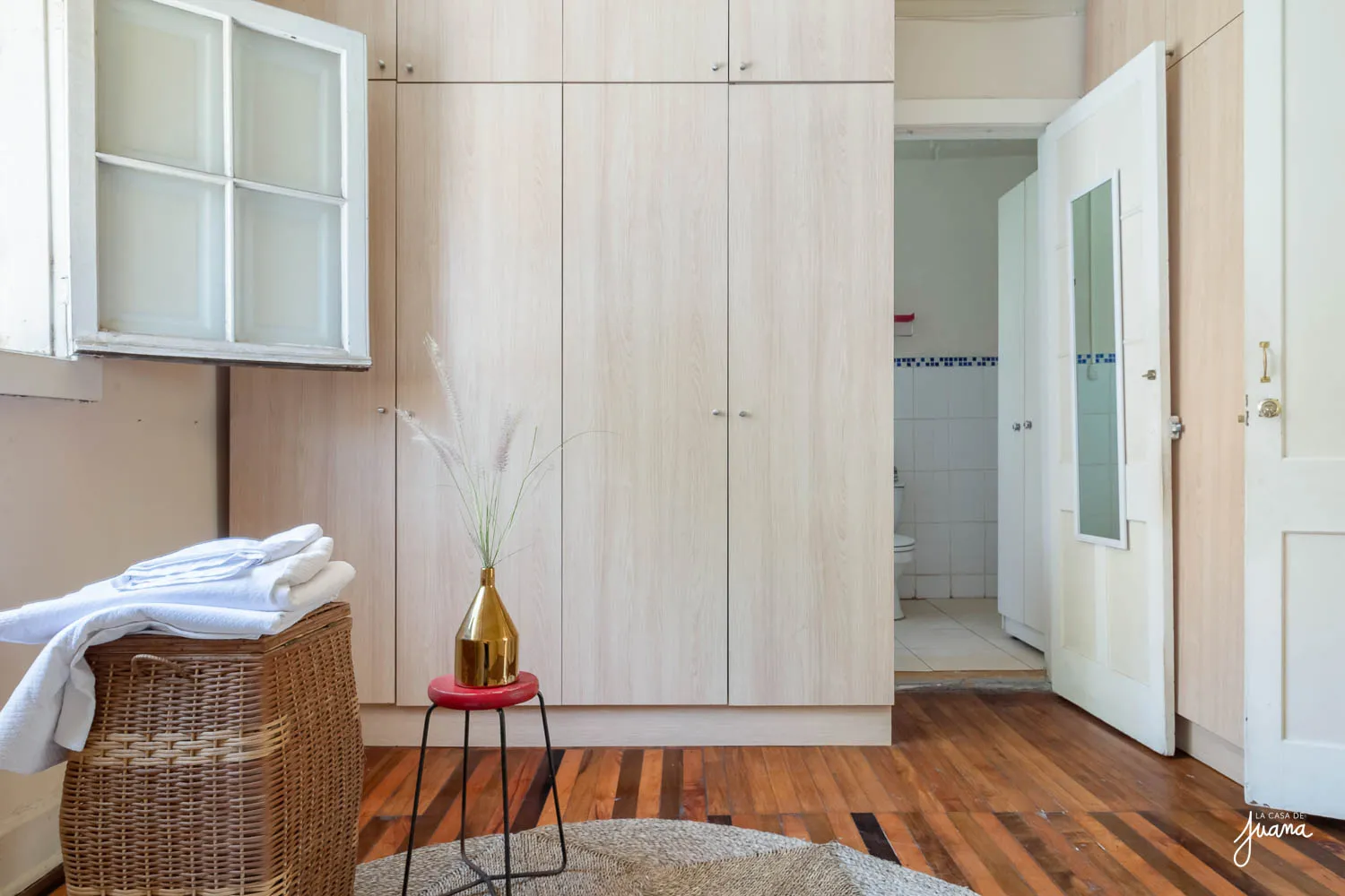 Casa_Leopoldo_Urrutia_image_24