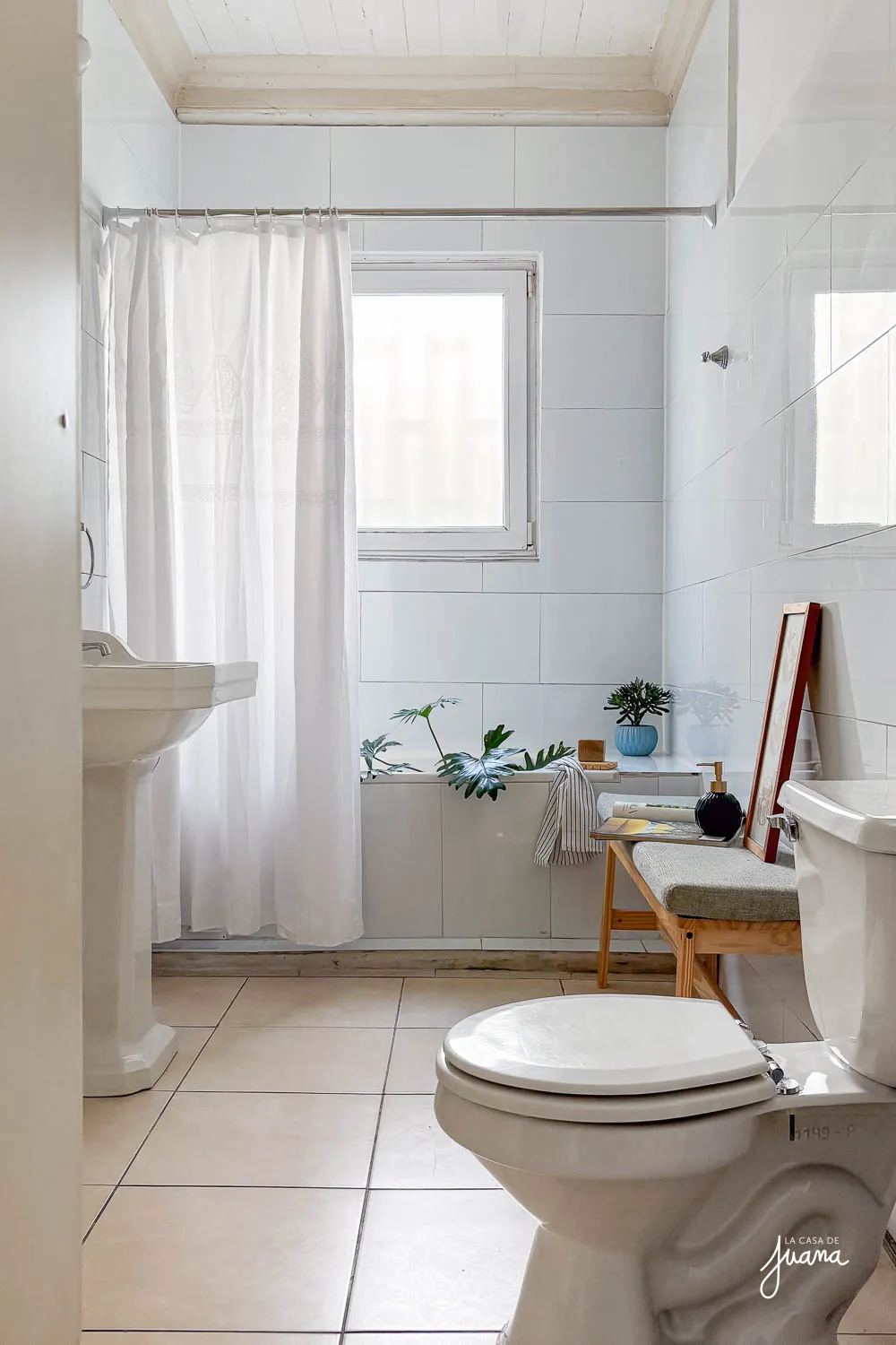 Casa_Leopoldo_Urrutia_image_25