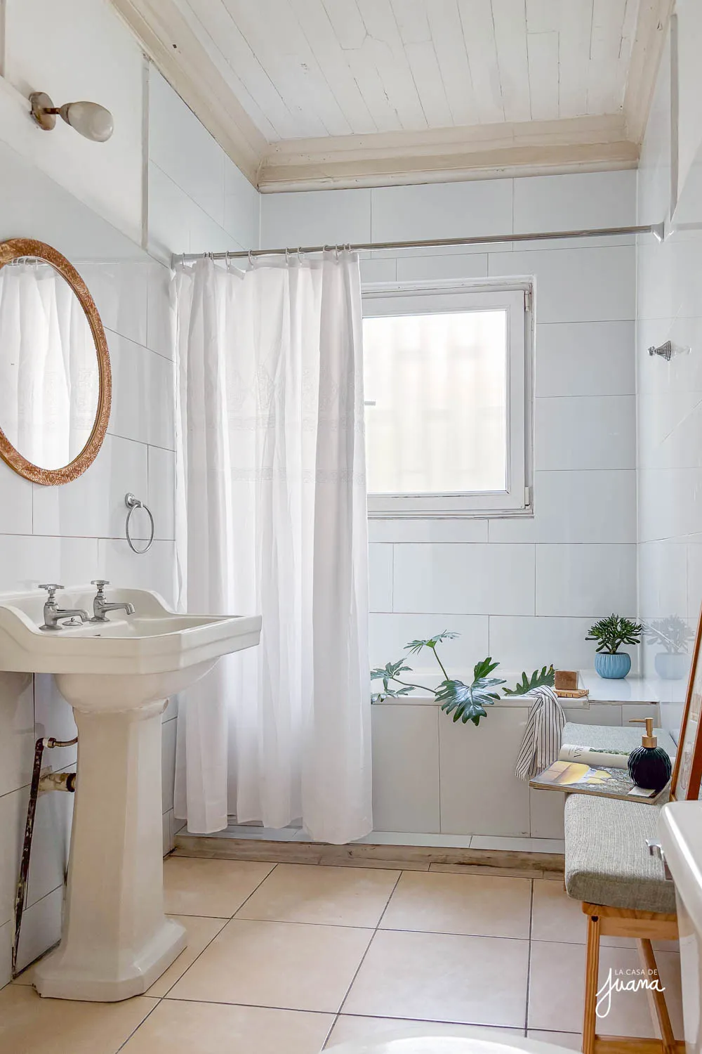 Casa_Leopoldo_Urrutia_image_26