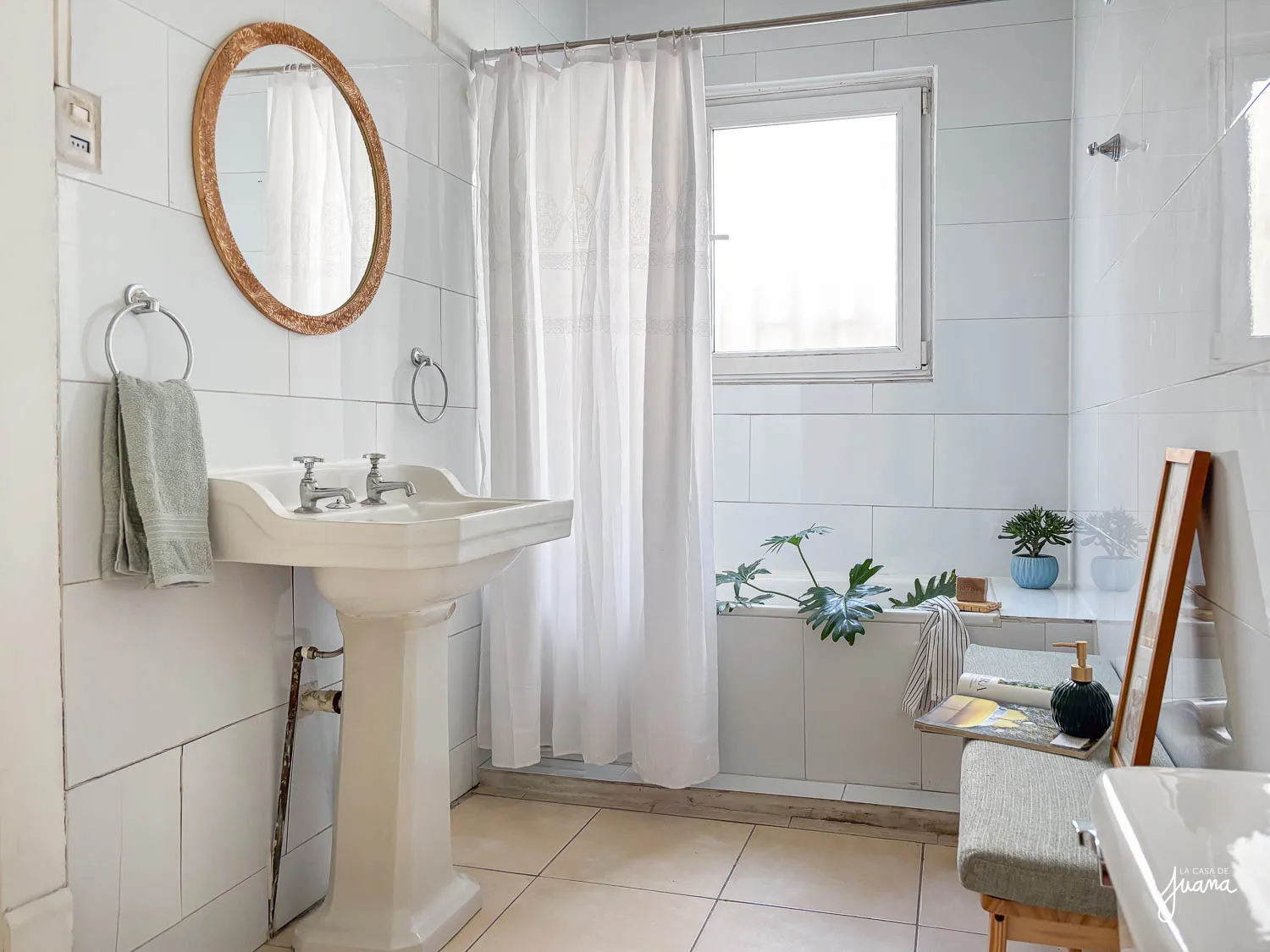 Casa_Leopoldo_Urrutia_image_27