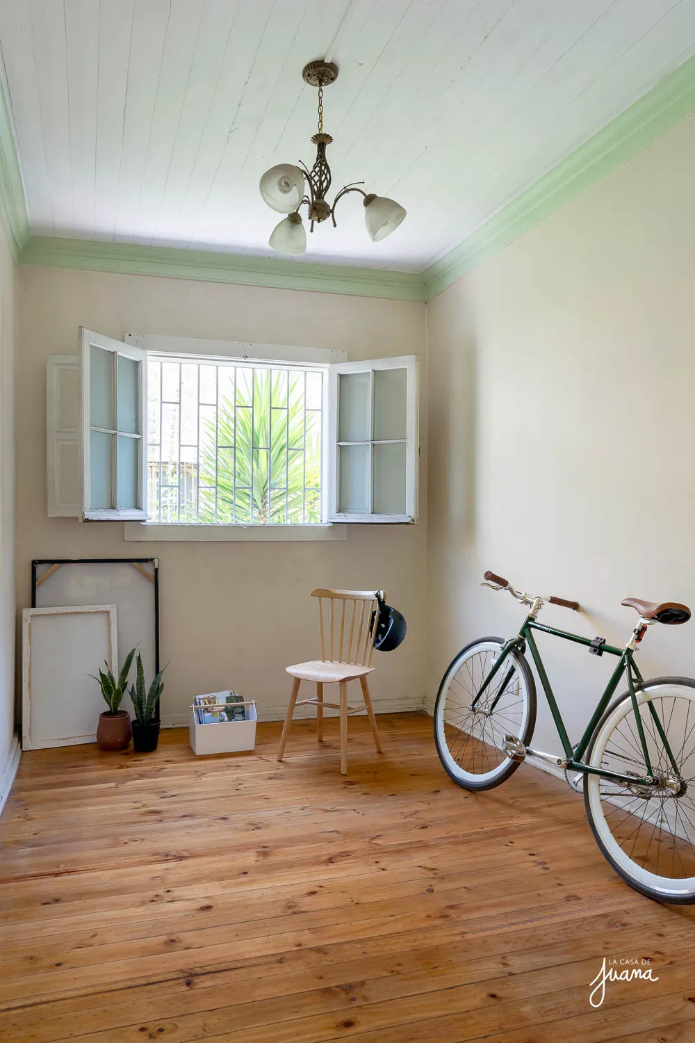 Casa_Leopoldo_Urrutia_image_28