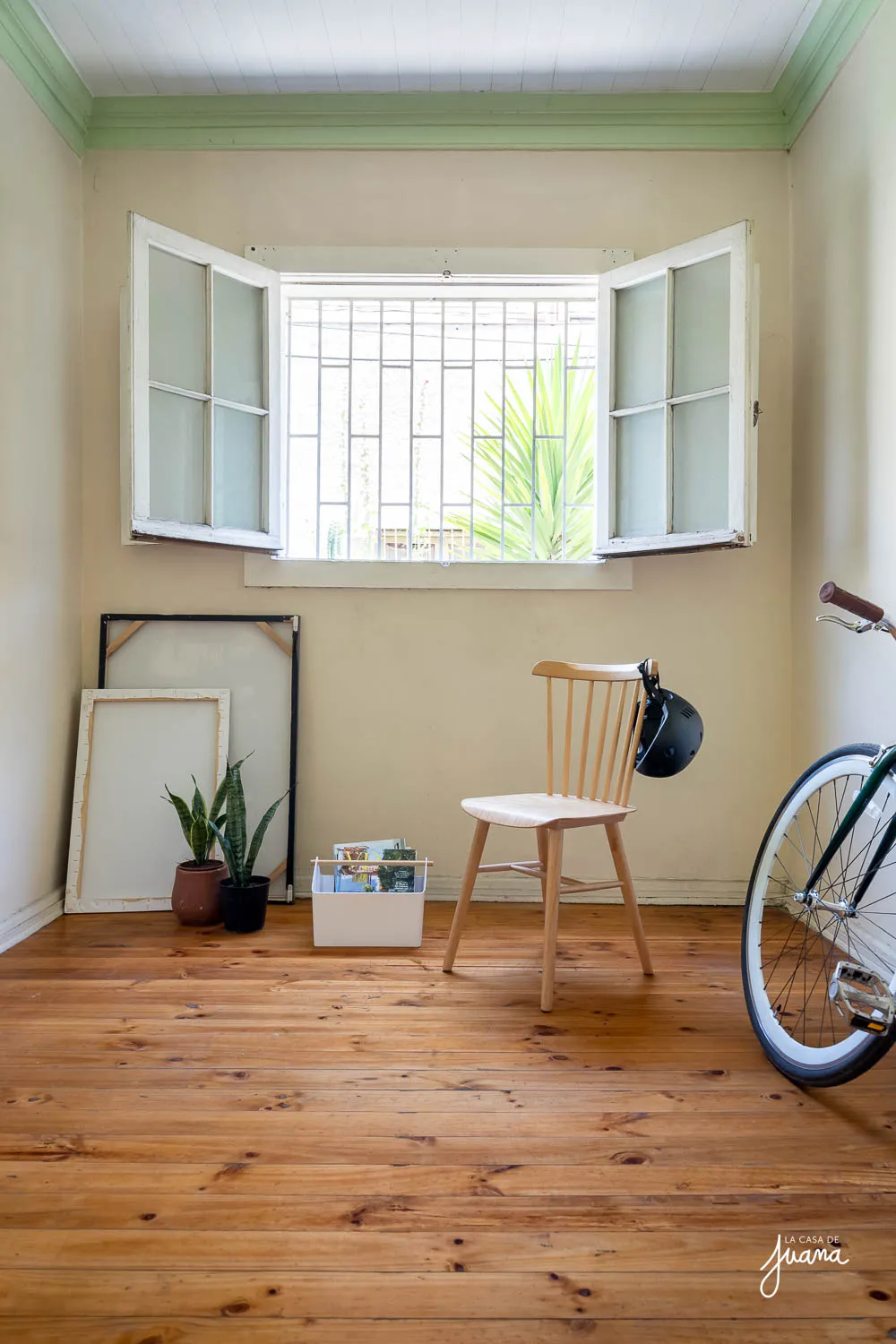 Casa_Leopoldo_Urrutia_image_29