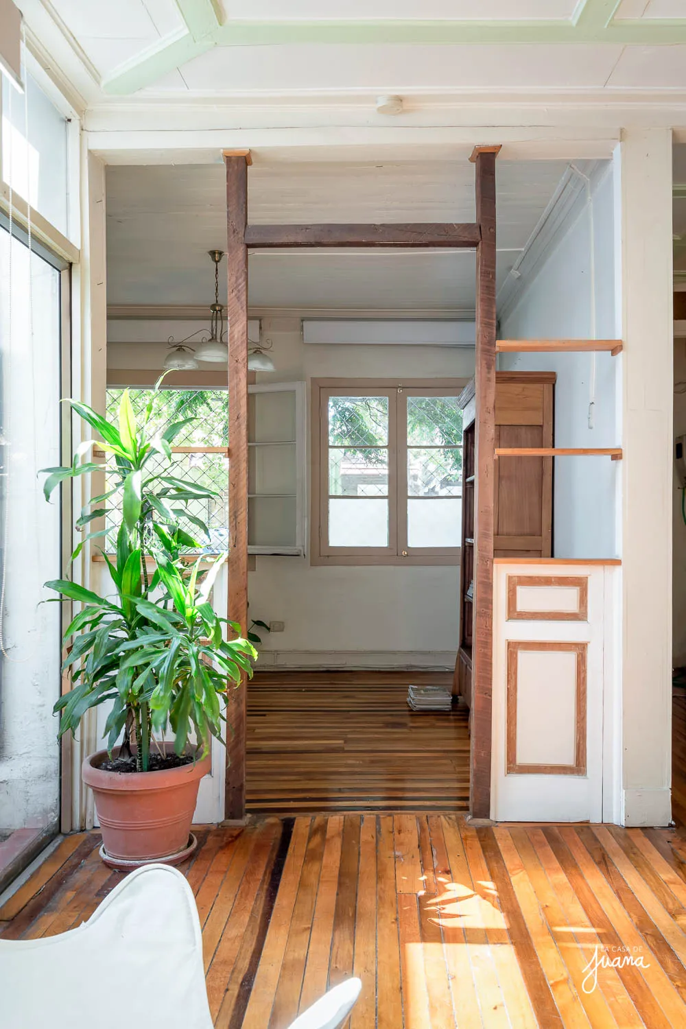 Casa_Leopoldo_Urrutia_image_3