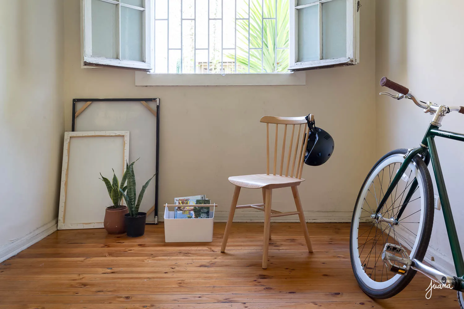 Casa_Leopoldo_Urrutia_image_30