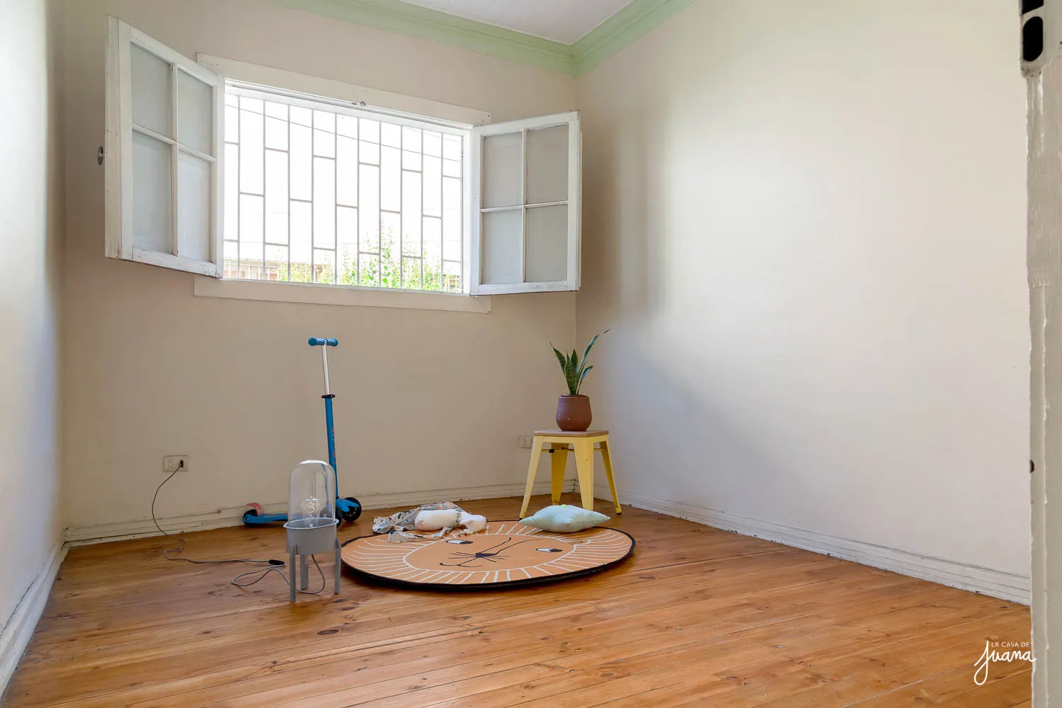 Casa_Leopoldo_Urrutia_image_31