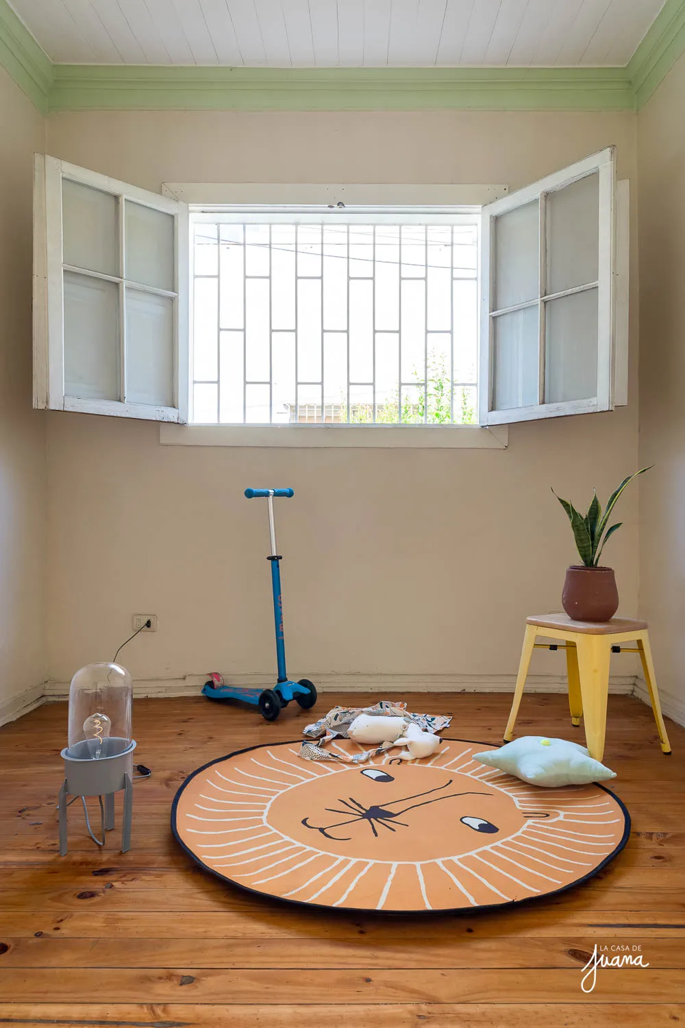 Casa_Leopoldo_Urrutia_image_32