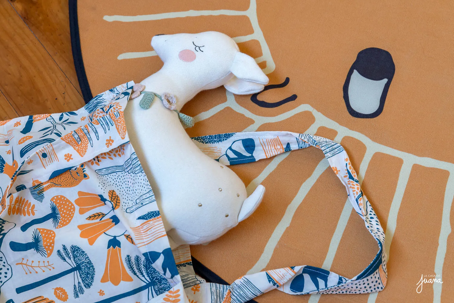 Casa_Leopoldo_Urrutia_image_33