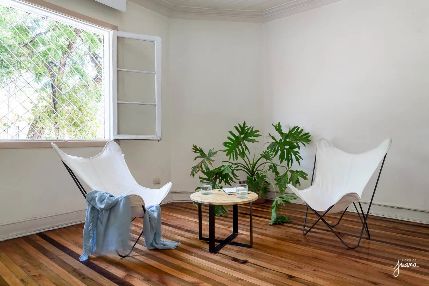 Casa_Leopoldo_Urrutia_image_34