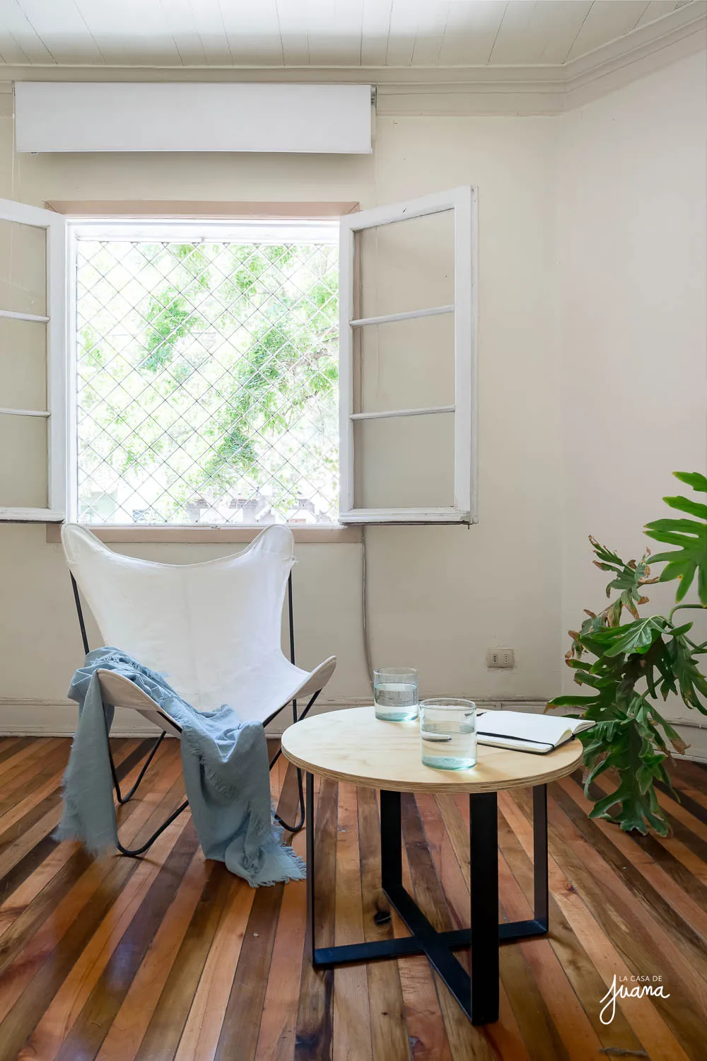 Casa_Leopoldo_Urrutia_image_35