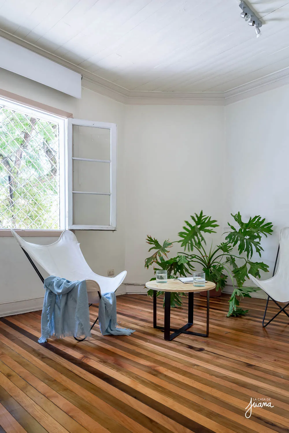 Casa_Leopoldo_Urrutia_image_36