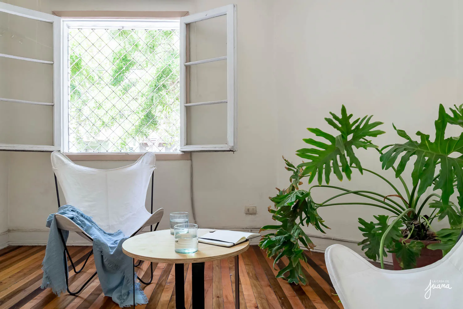 Casa_Leopoldo_Urrutia_image_37