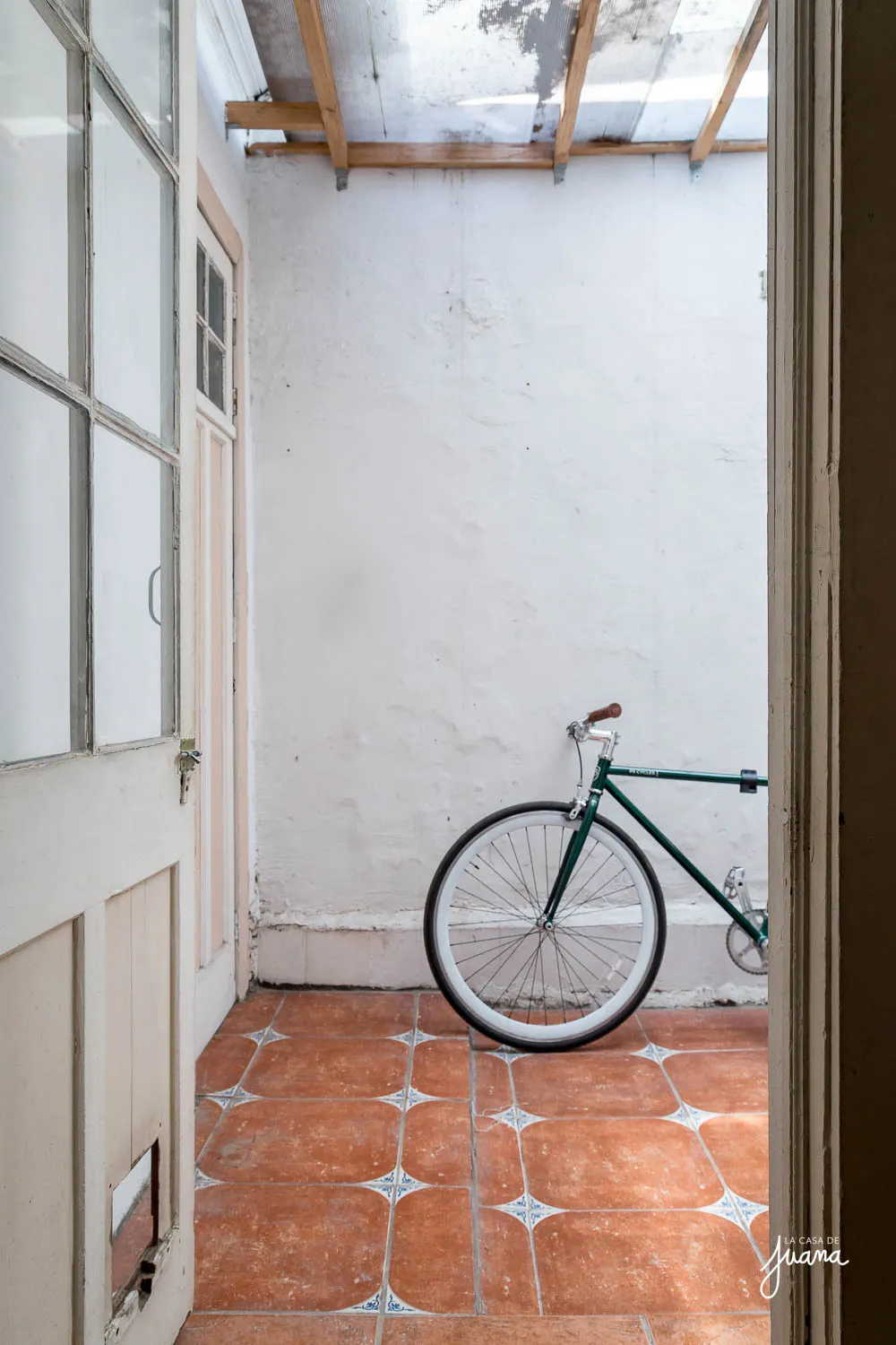 Casa_Leopoldo_Urrutia_image_38