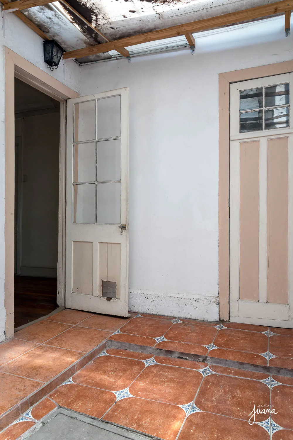 Casa_Leopoldo_Urrutia_image_39