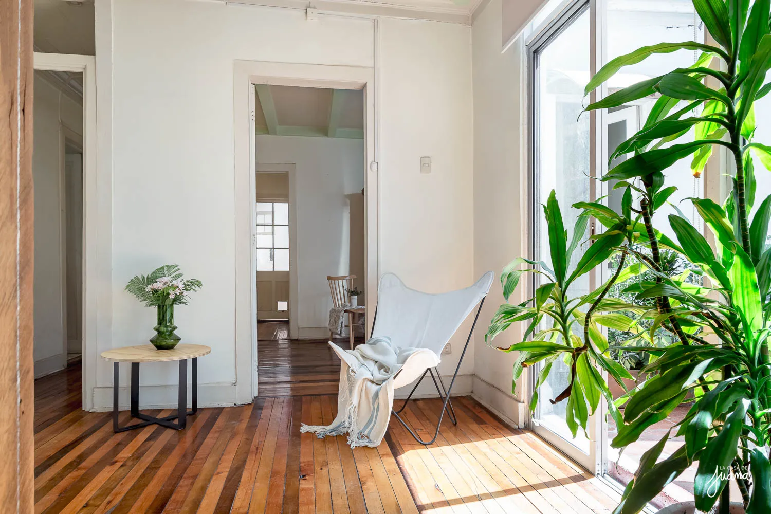 Casa_Leopoldo_Urrutia_image_4