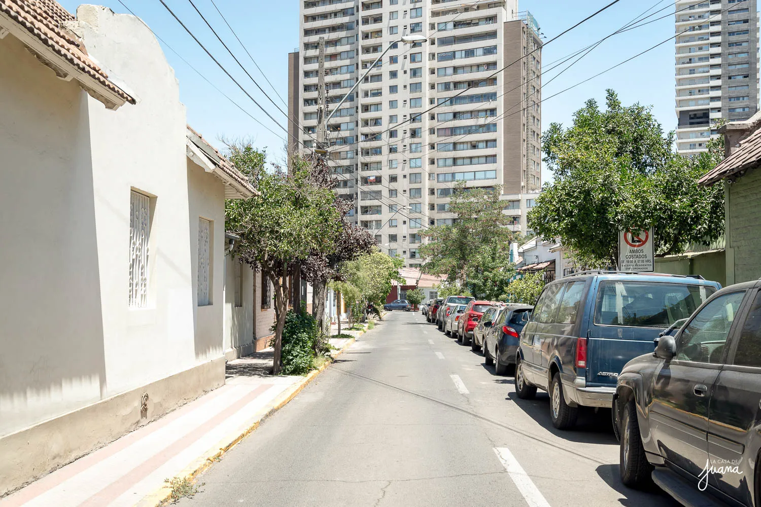 Casa_Leopoldo_Urrutia_image_40