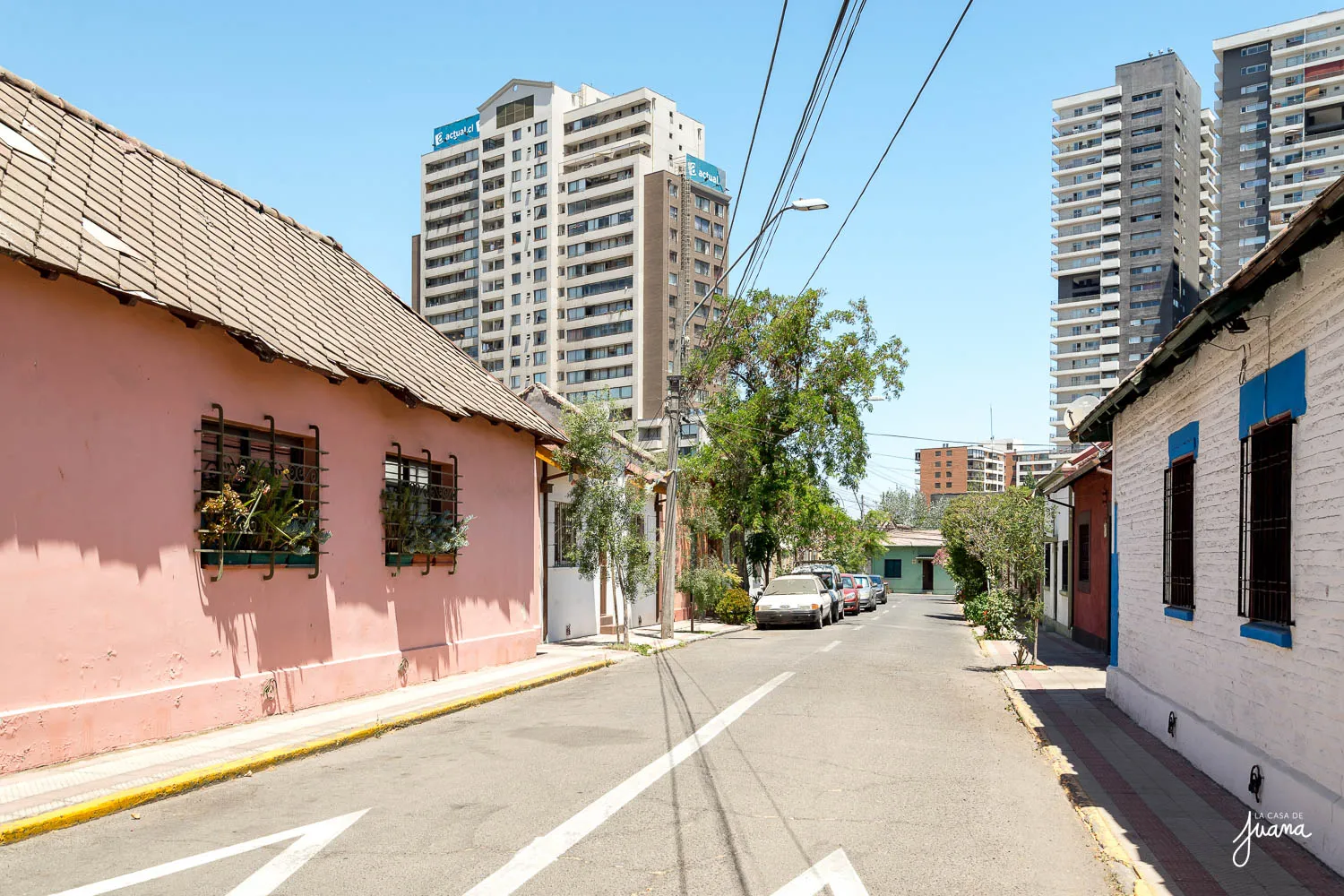 Casa_Leopoldo_Urrutia_image_41