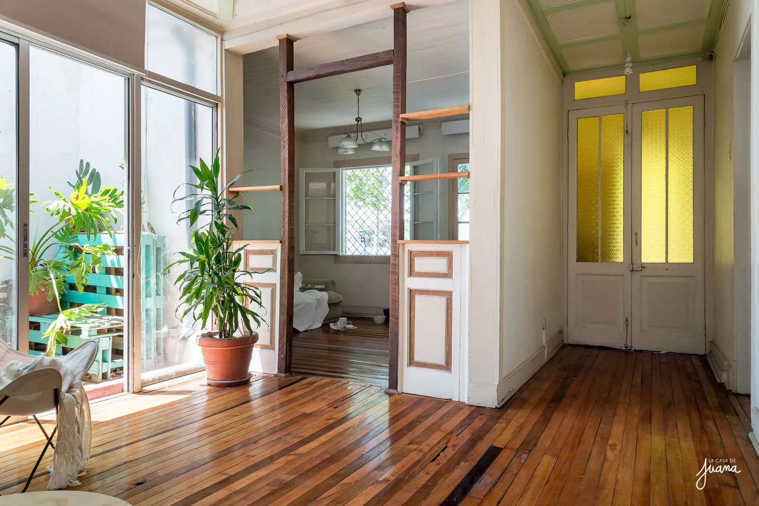 Casa_Leopoldo_Urrutia_image_5