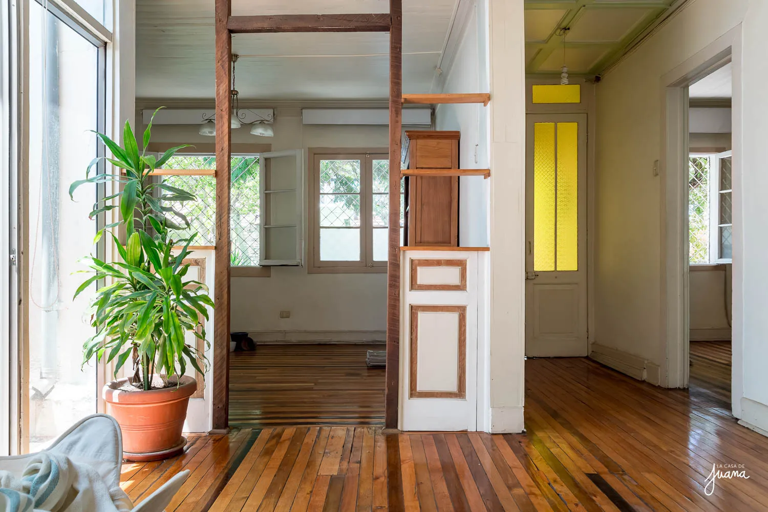 Casa_Leopoldo_Urrutia_image_6