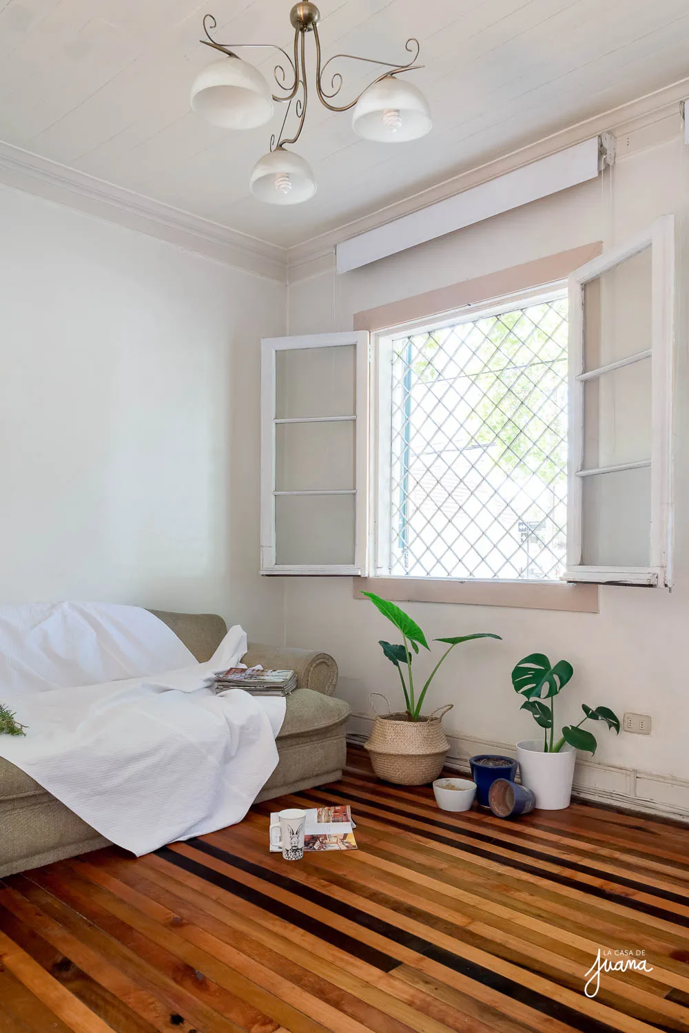 Casa_Leopoldo_Urrutia_image_7