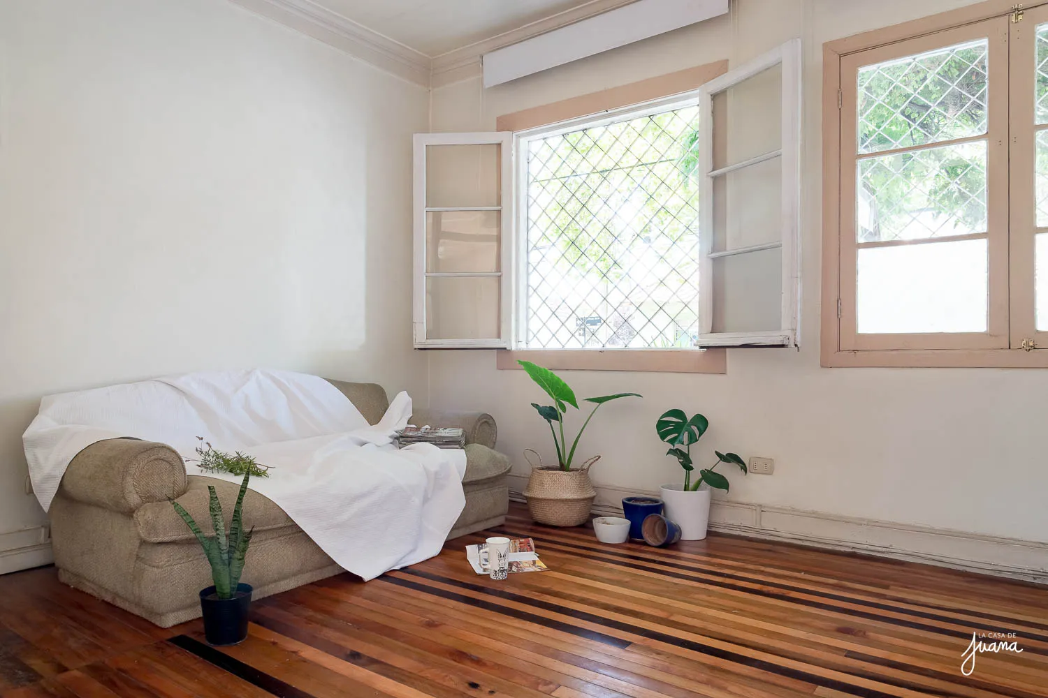 Casa_Leopoldo_Urrutia_image_8