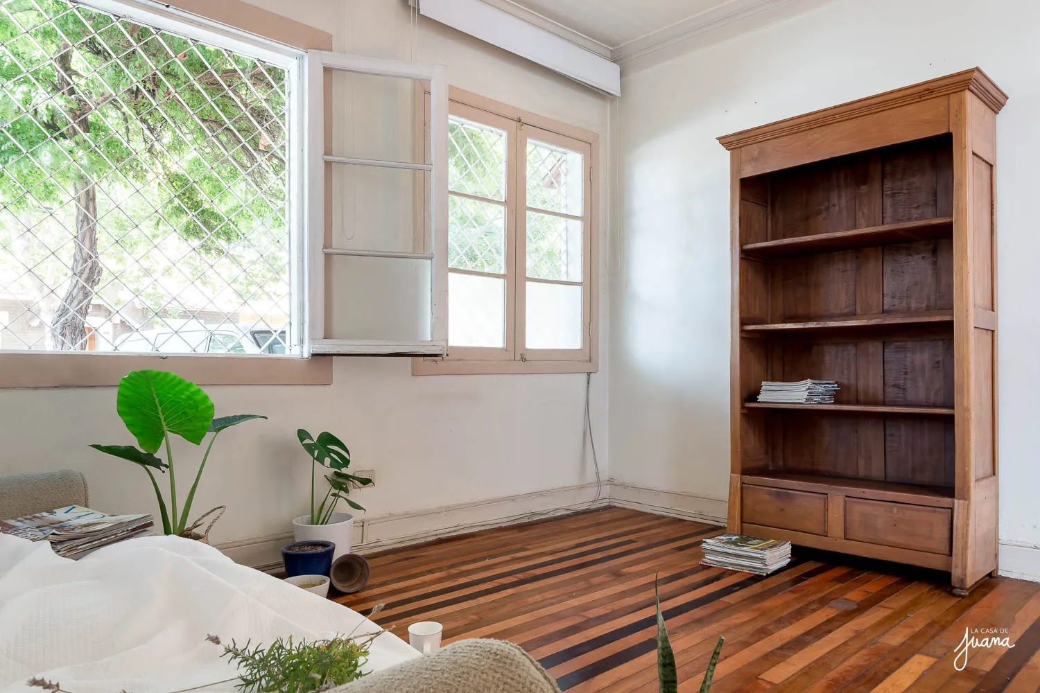 Casa_Leopoldo_Urrutia_image_9