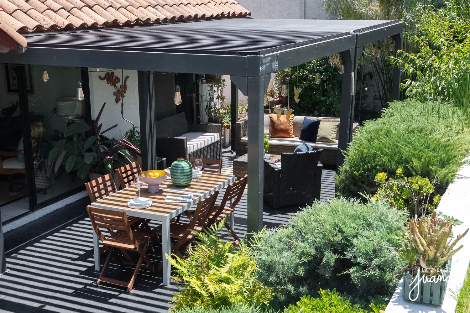 Casa_Los_Pudues_image_0