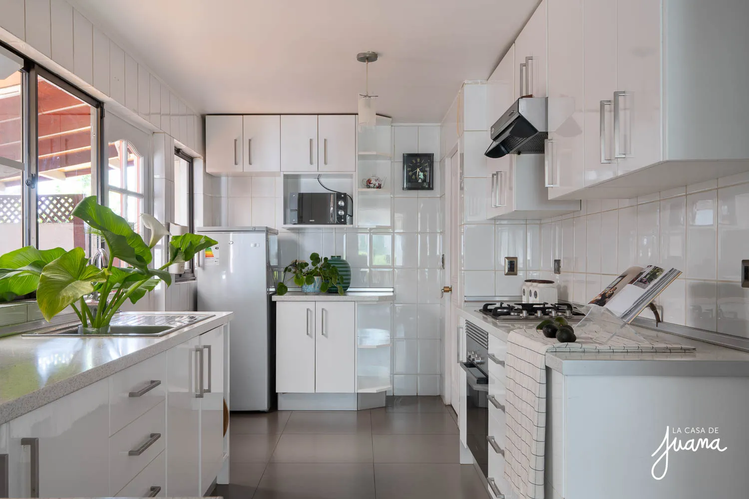 Casa_Los_Pudues_image_1