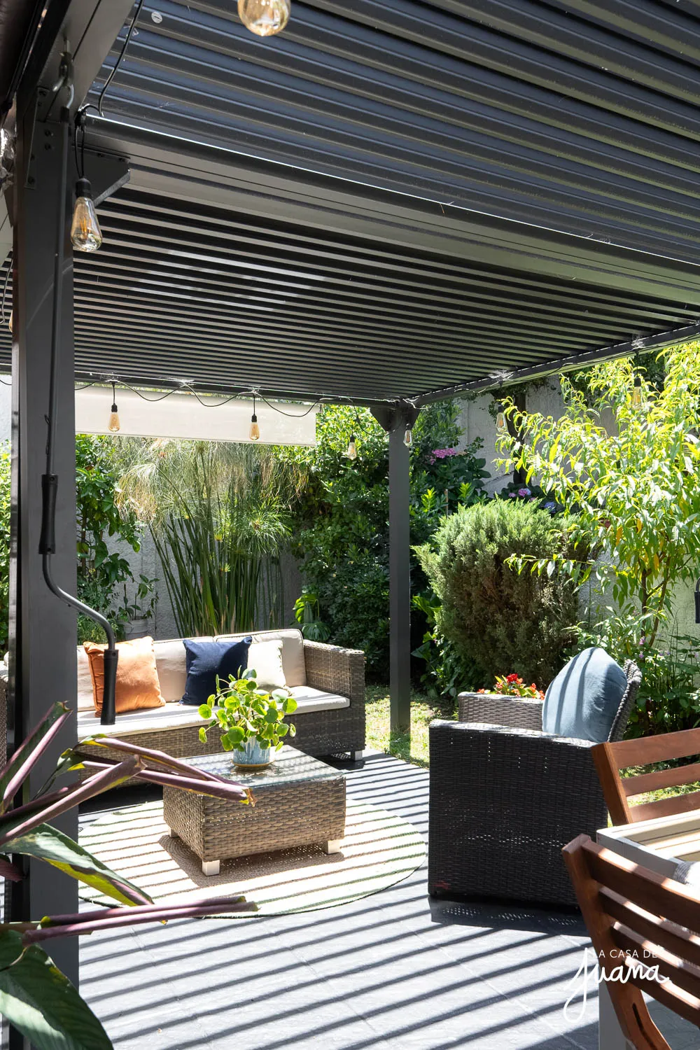 Casa_Los_Pudues_image_13