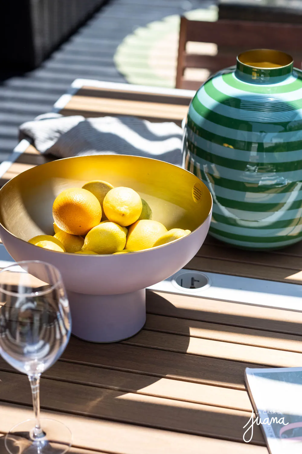 Casa_Los_Pudues_image_14