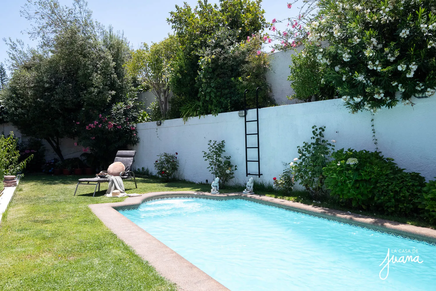 Casa_Los_Pudues_image_15