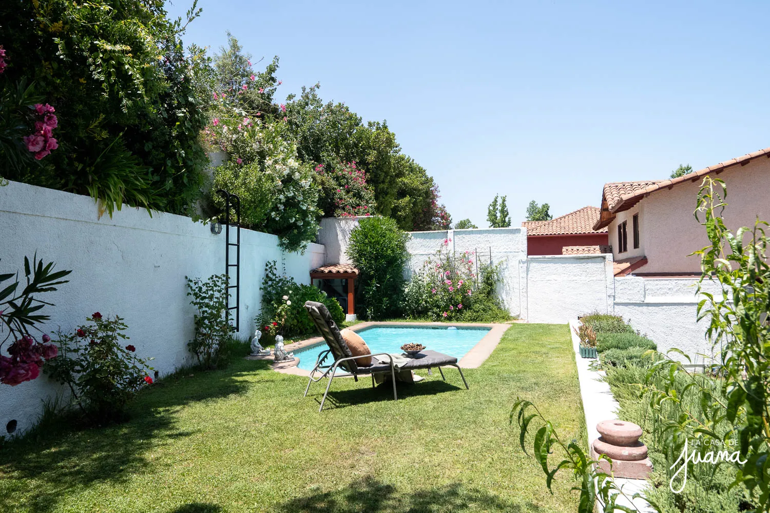 Casa_Los_Pudues_image_16