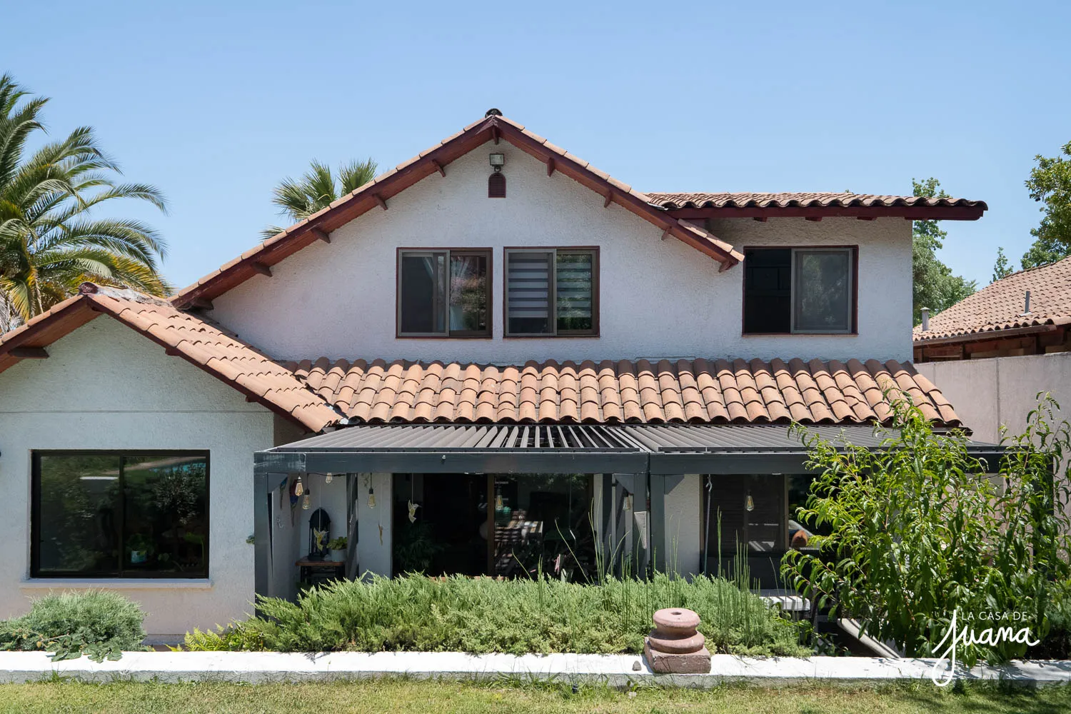 Casa_Los_Pudues_image_17