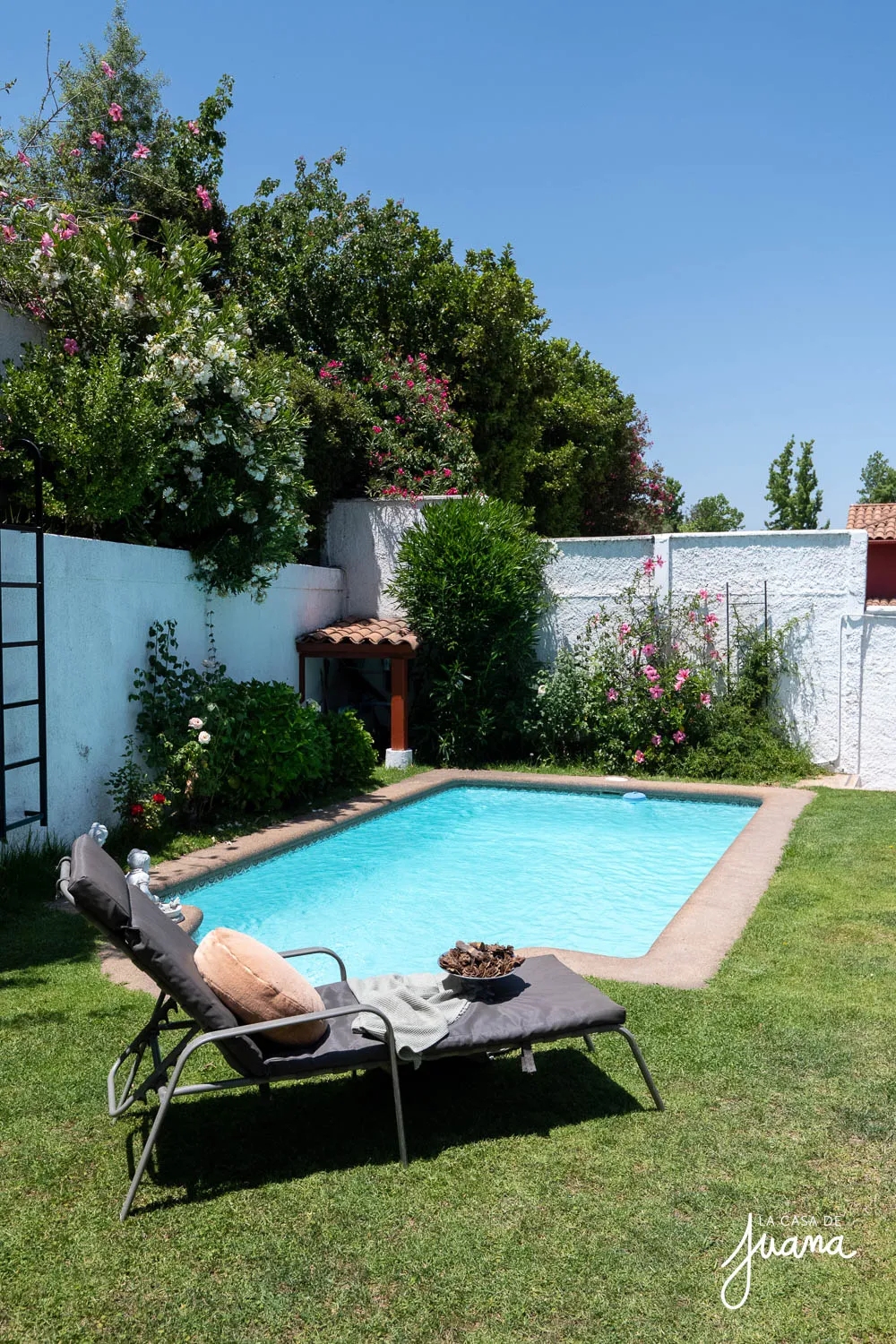 Casa_Los_Pudues_image_18