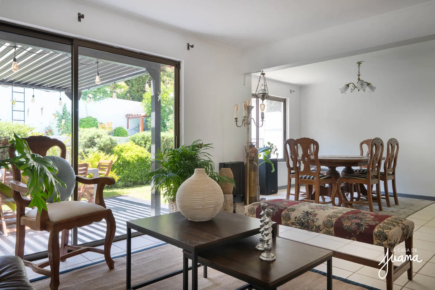 Casa_Los_Pudues_image_2