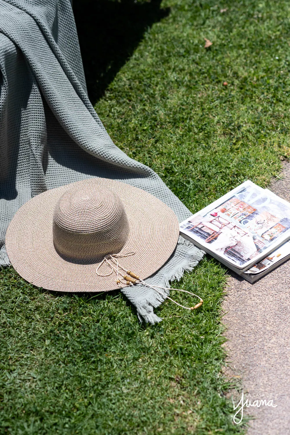 Casa_Los_Pudues_image_19