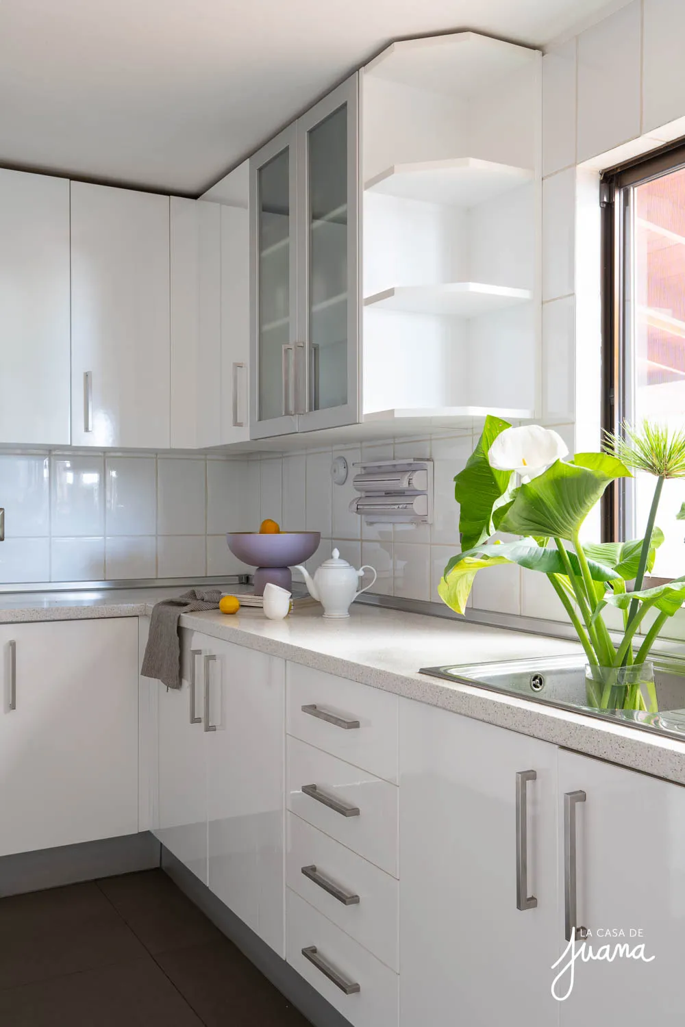 Casa_Los_Pudues_image_20