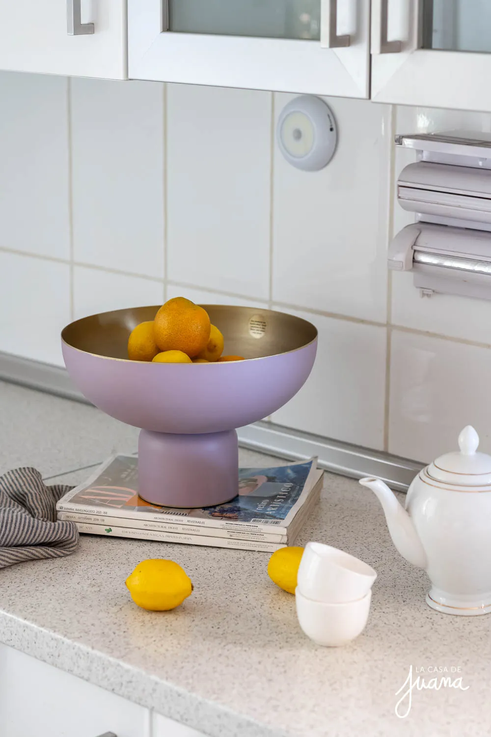 Casa_Los_Pudues_image_21