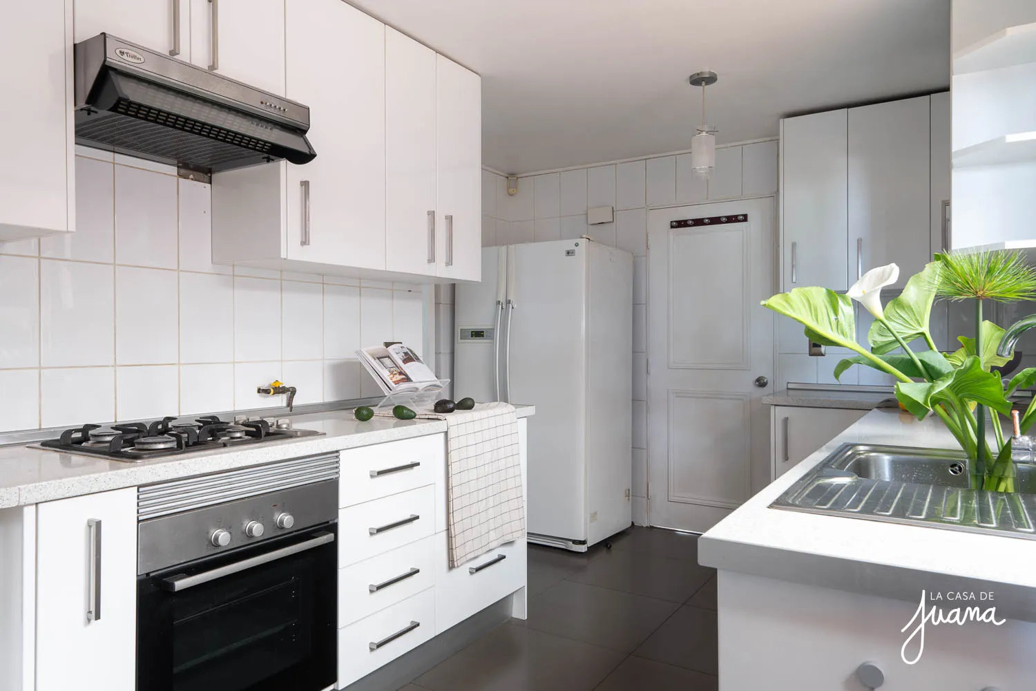 Casa_Los_Pudues_image_22