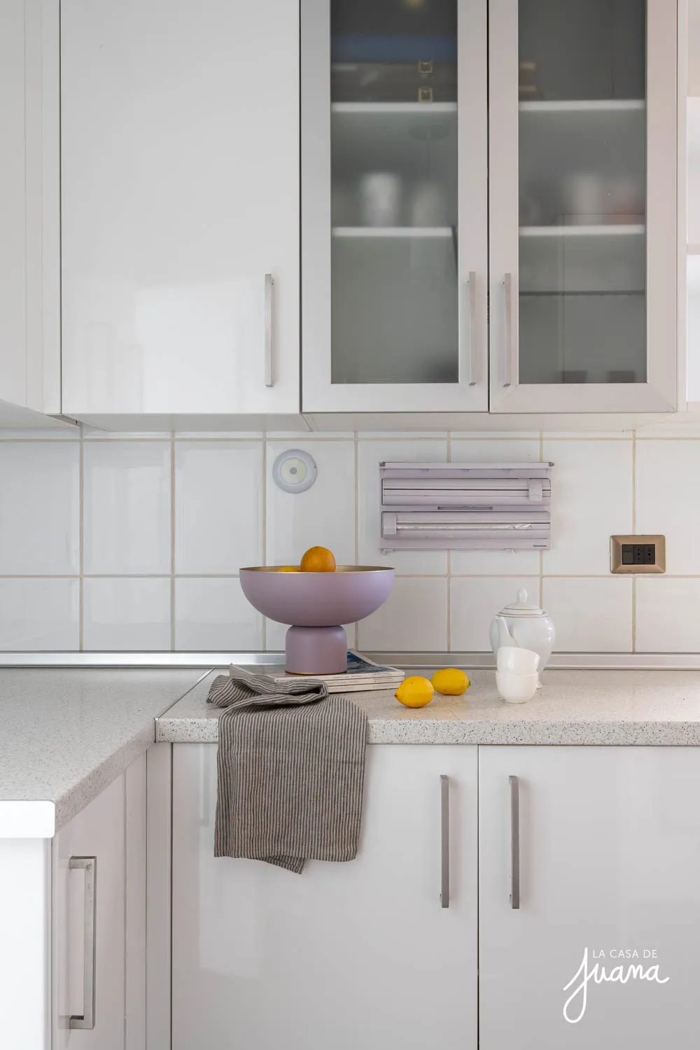 Casa_Los_Pudues_image_23