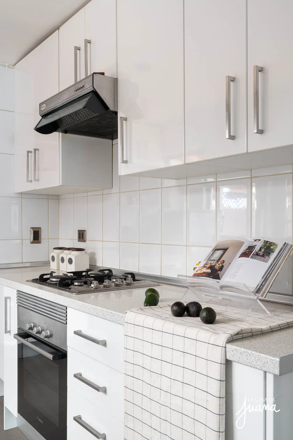 Casa_Los_Pudues_image_25