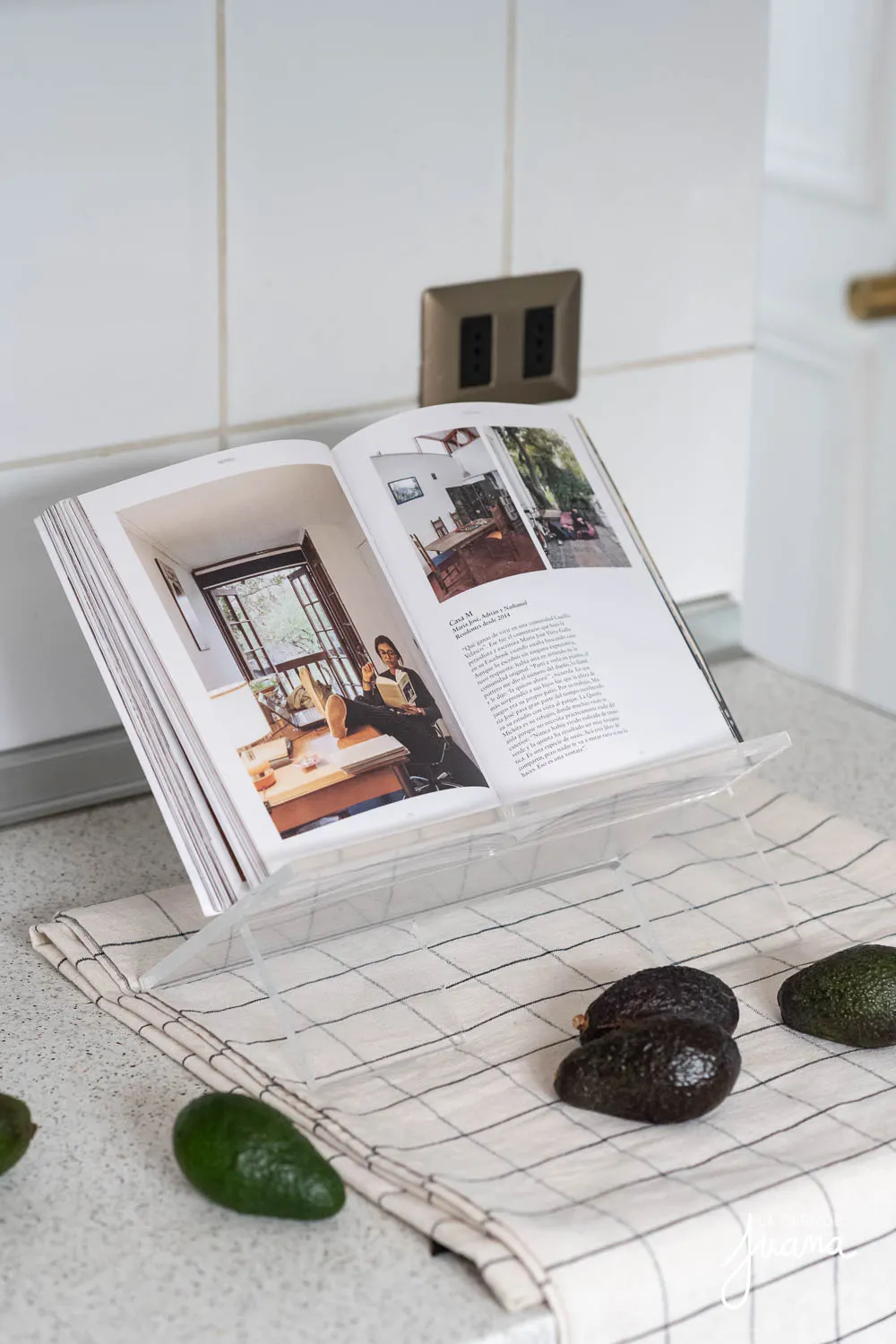 Casa_Los_Pudues_image_26