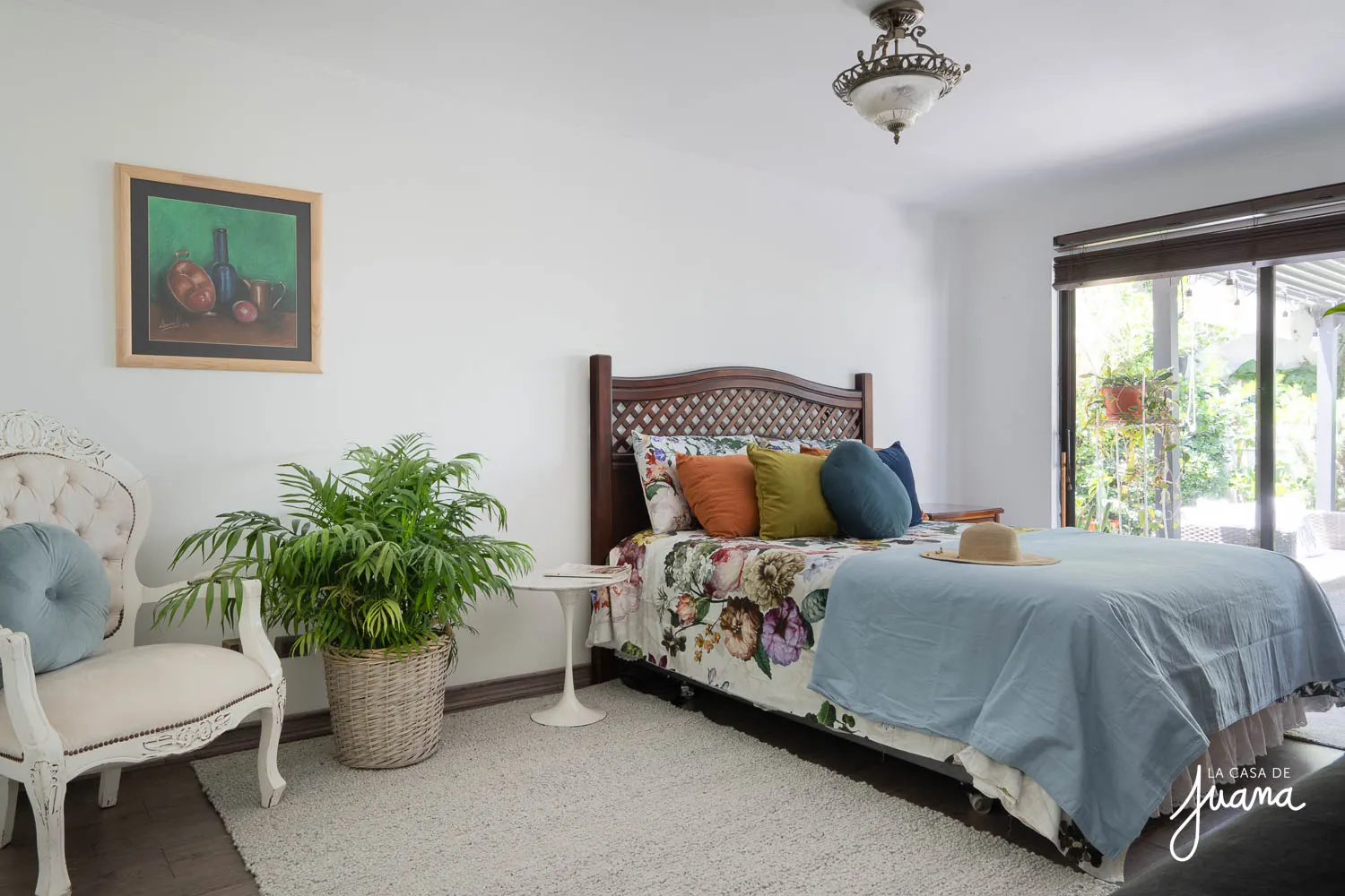 Casa_Los_Pudues_image_27