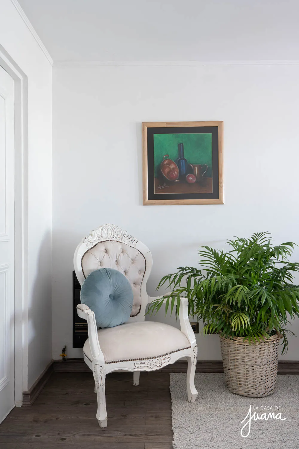 Casa_Los_Pudues_image_28