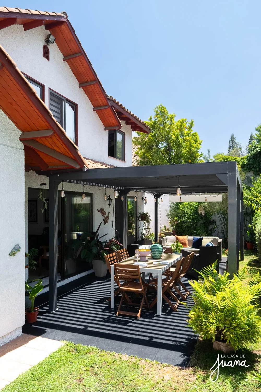 Casa_Los_Pudues_image_3