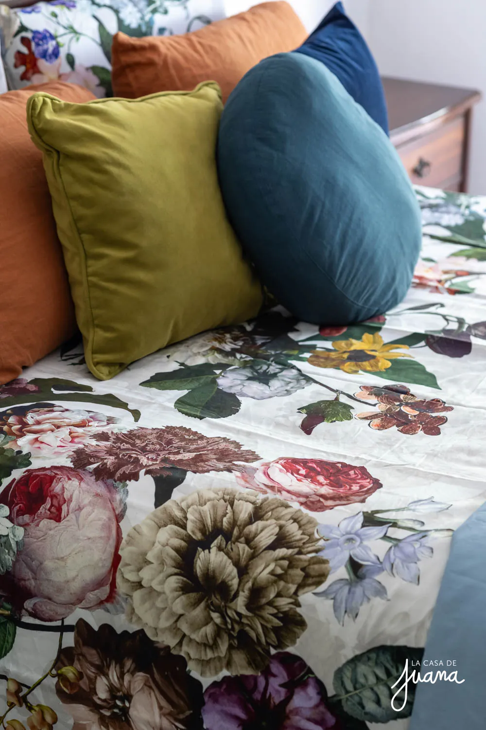 Casa_Los_Pudues_image_29