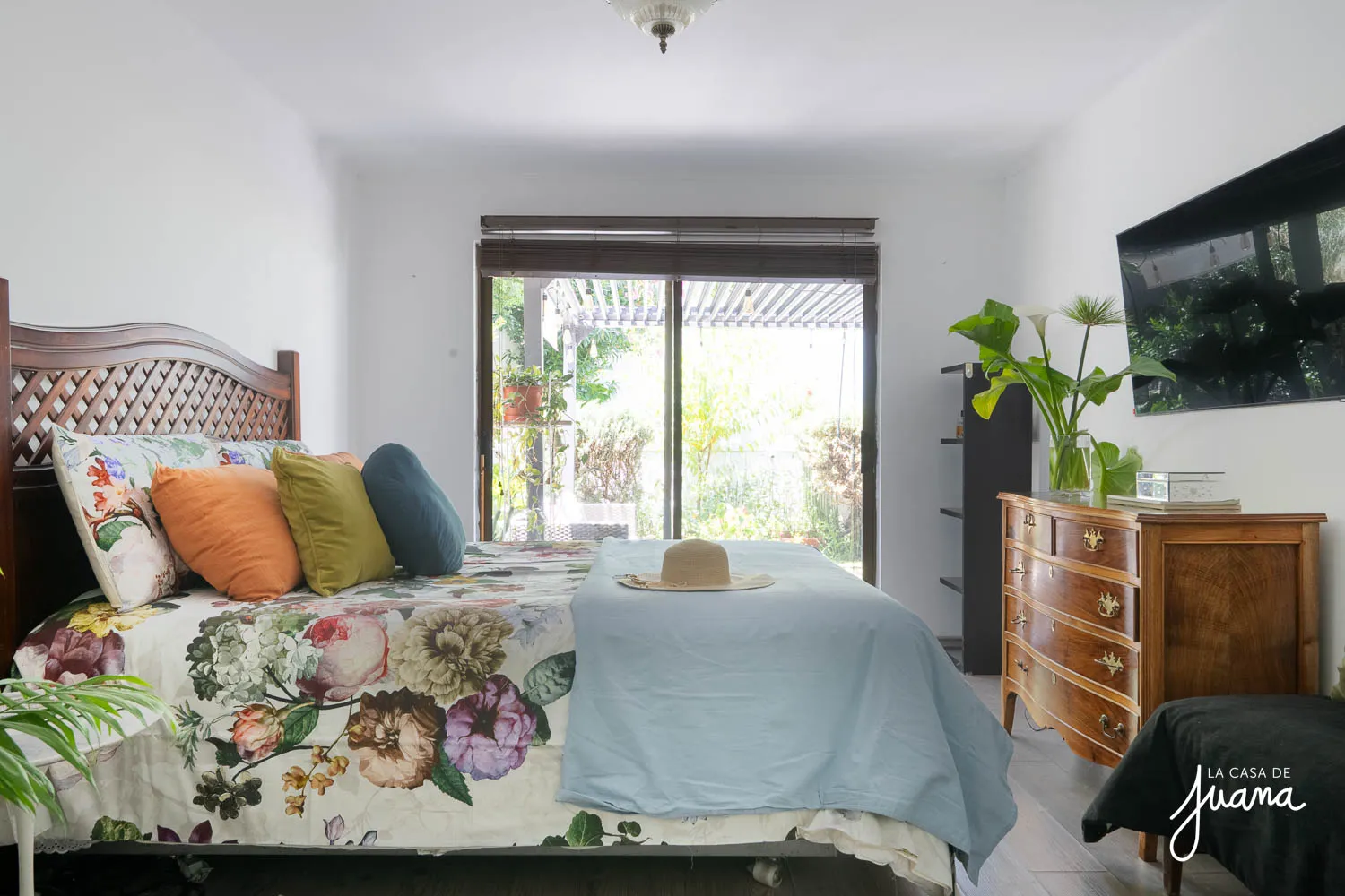 Casa_Los_Pudues_image_30