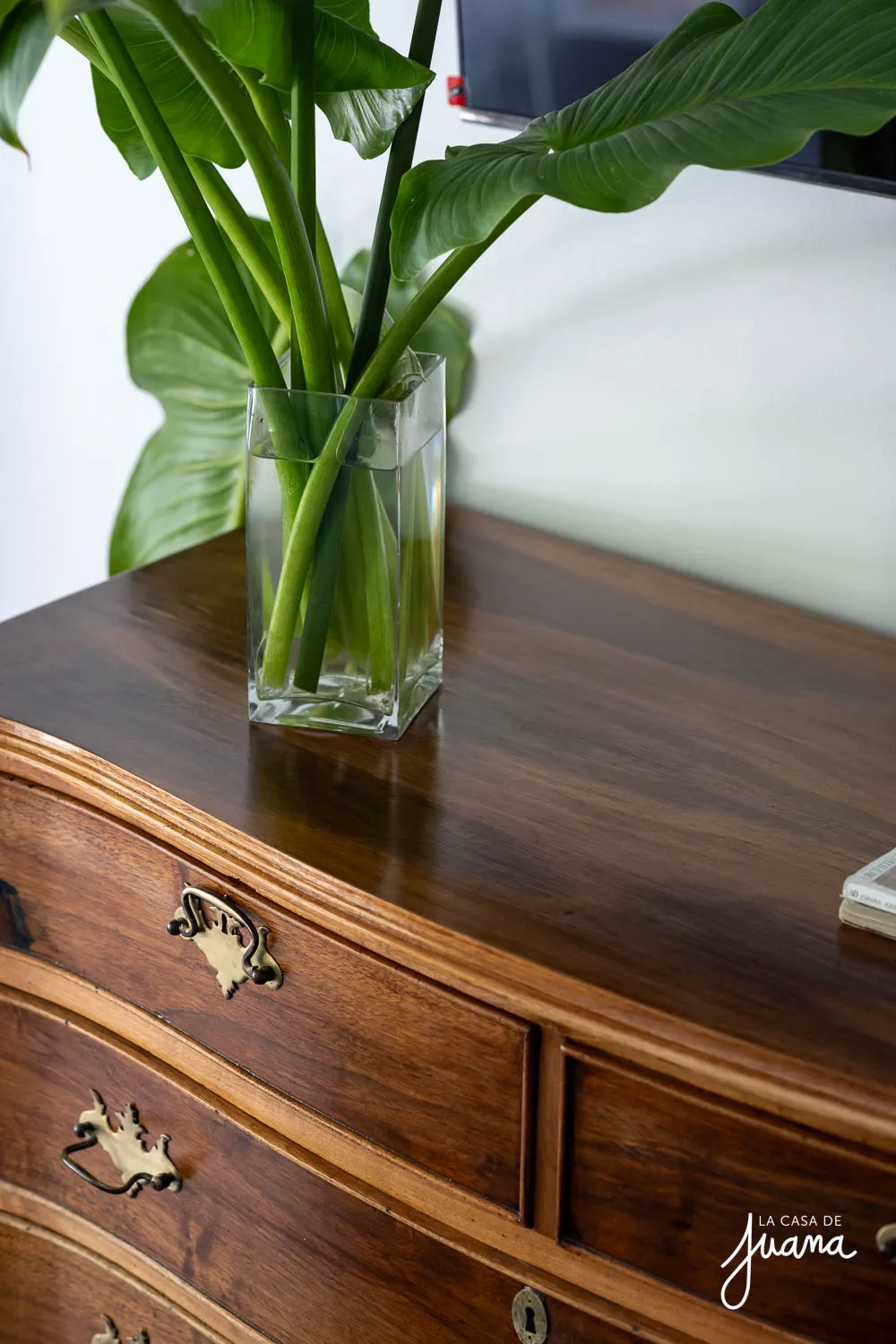 Casa_Los_Pudues_image_31