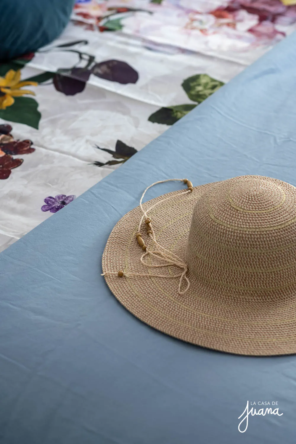 Casa_Los_Pudues_image_32